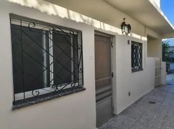PH · 60m² · 3 Ambientes · Alquiler PH de 3 Ambientes Sin Expensas en Quilmes