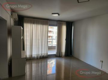 Departamento · 45m² · 2 Ambientes · Departamento en Villa del Parque
