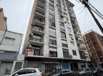 Departamento · 67m² · 3 Ambientes · Depto 3 Amb - Centro San Martin