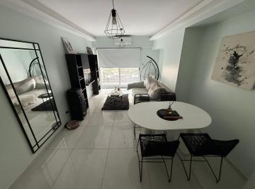 Departamento · 72m² · 3 Ambientes · Venta 3 Ambientes Amenities Villa Devoto