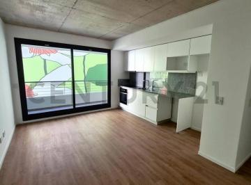 Departamento · 53m² · 3 Ambientes · Venta Departamento 3 Ambientes Muy Luminoso San Telmo