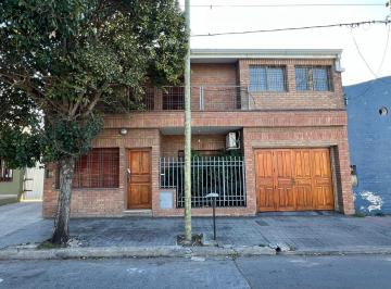Foto · Casa en Venta Barrio Alto Alberdi con Cochera - Apta Credito - Amplia y Luminosa