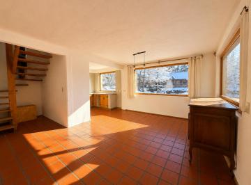 Casa de 5 ambientes, San Martín de los Andes · Casa de 3 Dorm. en Plena Naturaleza, Zona Vallescondido | Alquiler Inmersivo Rodeado de Campo