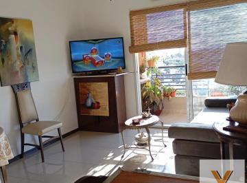 Departamento · 36m² · 2 Ambientes · Departamento en Venta - 1 Dormitorio 1 Baño - 40 m² - Lanús