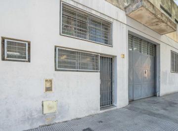 Depósito · 500m² · Venta Galpon - Deposito en Parque Avellaneda