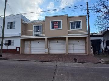 Foto · Depto de 2 Dorm. con Garage en B Mariano Balcarce