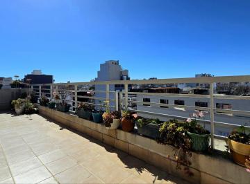 Departamento · 105m² · 4 Ambientes · Venta Duplex 4 Ambientes Apto Credito Villa Devoto