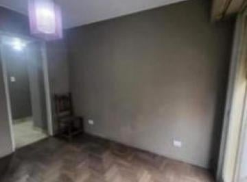 Departamento · 45m² · 2 Ambientes · Departamento en Venta - 1 Dormitorio 1 Baño - 45 m² - Lanús