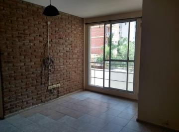 Departamento · 35m² · 2 Ambientes · Departamento - Centro