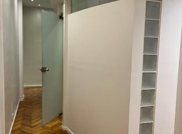 Oficina comercial · 69m² · 3 Ambientes · Departamento/oficina en Venta de 3 Ambientes con Cercanía a Subte y Obelisco