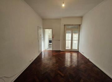 Departamento de 2 ambientes, Caballito · Hermoso Departamento en La Mejor Zona de Caballito