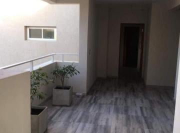 Departamento · 74m² · 3 Ambientes · Departamento en Venta - 2 Dorm. 2 Baños - 94 m² - Pinamar