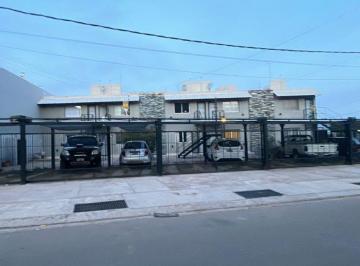 Departamento de 3 ambientes, Ciudad de Mendoza · Departamento en Alquiler