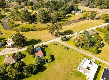 Terreno · 562m² · Venta Lote Costa del Sol con Financiación