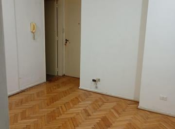 Departamento de 2 ambientes, Caballito · Dueño Vende Depto 2 Ambientes