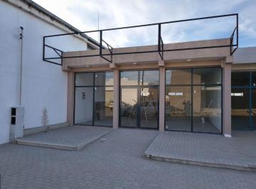 Local comercial de 1 ambiente, Mi Granja · Alquiler Local Comercial - Mi Granja
