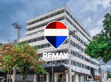 Departamento · 56m² · 2 Ambientes · Departamento Amplio en Venta Macrocentro 1 Dorm