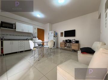 Departamento · 33m² · 2 Ambientes · Departamento en Villa Pueyrredon