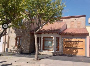 Casa de 5 ambientes, Dorrego · Venta Casa Dorrego Guaymallen Mendoza