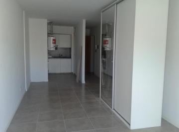 Departamento · 32m² · 1 Ambiente · Departamento - Centro