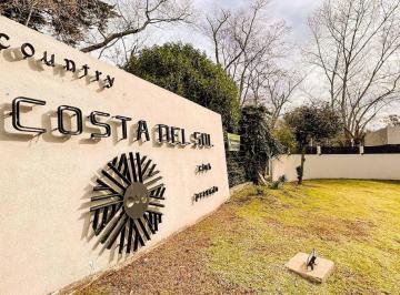 Terreno · 600m² · Venta Lote Costa del Sol con Financiación