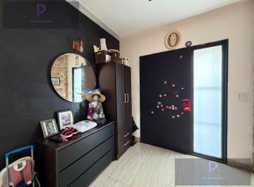 PH · 123m² · 3 Ambientes · Venta PH 3 Amb. + Lote 326 m en Jose C. Paz