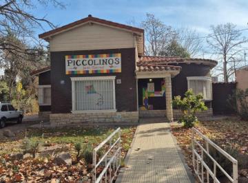 Casa de 11 ambientes, Carrodilla · Inprogroup Vende Casa