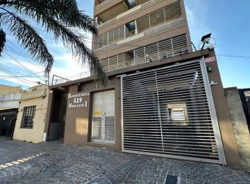 Garage · Venta Cochera Descubierta Nro 5 en Lanus Oeste