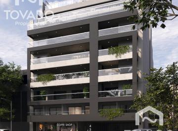 Departamento · 147m² · 4 Ambientes · 1 Cochera · En Construccion! 4 Ambientes Duplex con Cochera en Villa Urquiza!