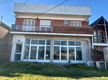 Local comercial · 148m² · Venta Local a Terminar S. Clara a m del Mar