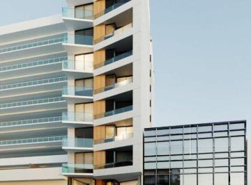 YAR-YA1-29663_2 · Departamento 2 Ambientes. | Av San Martín 2933