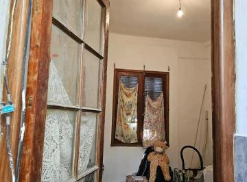 PH · 70m² · 3 Ambientes · PH en Venta - 2 Dorm. 2 Baños - Balvanera