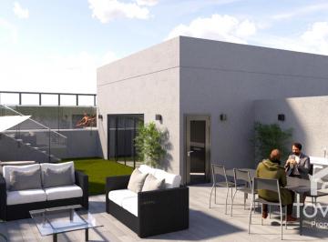 Departamento · 152m² · 5 Ambientes · 5 Ambientes con Jardín y Pileta Propia en Villa Urquiza!