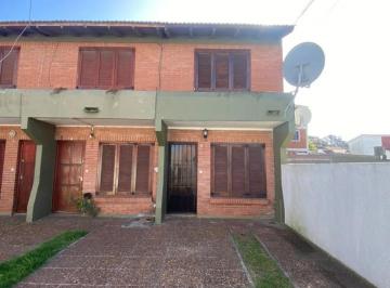 PH · 60m² · 4 Ambientes · PH en Costa Azul