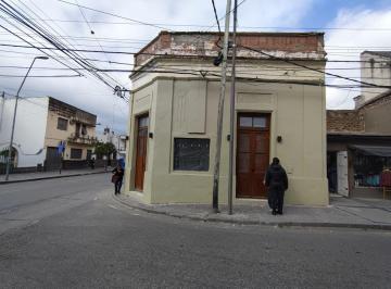 Local comercial · Local en San Salvador de Jujuy