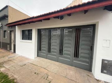 Local comercial de 1 ambiente, Avellaneda · Local/galpon/ph de 55 m² en Venta y Alquiler en Gerli