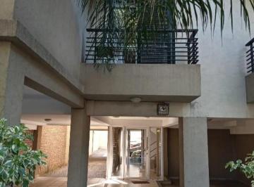 Departamento · 40m² · 2 Ambientes · Departamento de 2 Ambientes en Morón Sur