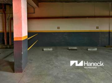 Garage · 12m² · Cochera en Alquiler, Barrio Belgrano, S. C. de Bariloche