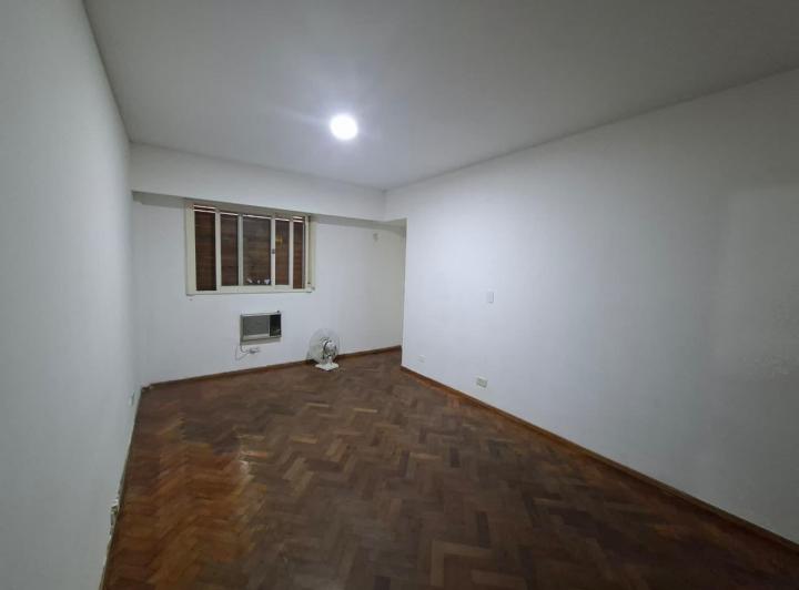 Departamento · 35m² · 1 Ambiente
