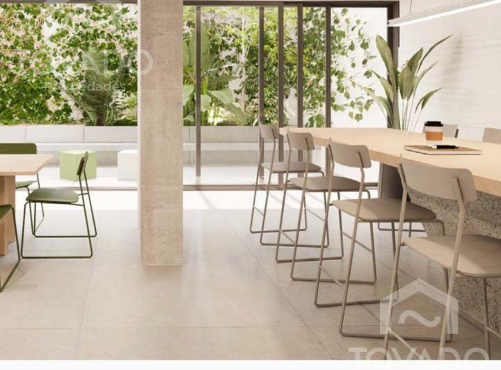 Departamento · 47m² · 2 Ambientes