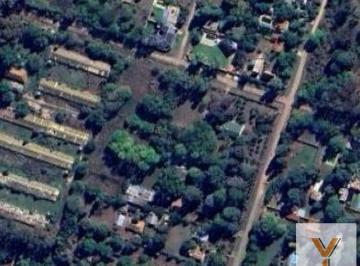 Terreno · 600m² · Terreno en Venta - 600 m² - Altos de La Reja