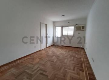 Departamento · 65m² · 4 Ambientes · Se Vende Departamento Céntrico de Dos Dorm. en Rafaela