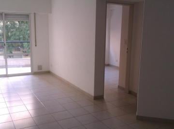 Departamento · 38m² · 2 Ambientes · Departamento en Alquiler 1 Dormitorio - Rosario Centro
