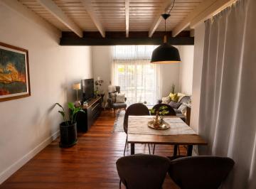 Departamento · 38m² · 2 Ambientes · Departamento 2 Ambientes en Venta Bernal Centro