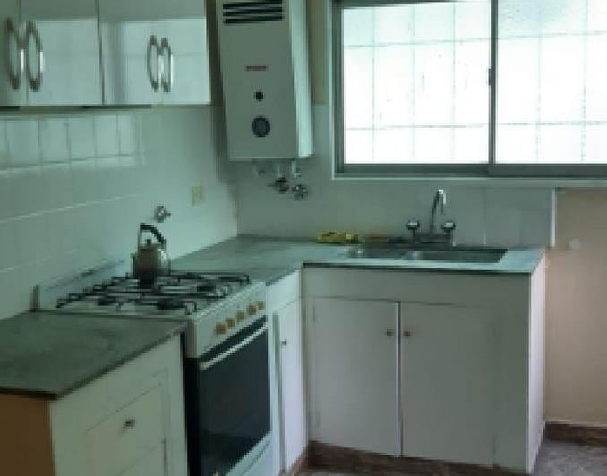 Casa · 70m² · 3 Ambientes