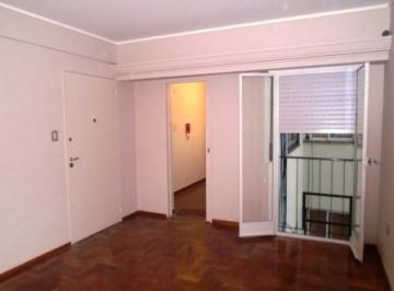 Departamento · 40m² · 2 Ambientes · Departamento - Banfield Este