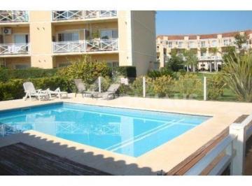 Departamento · 51m² · 2 Ambientes · 1 Cochera · Departamento en Alquiler en Alto del Molino, Pilar, G. B. a. Zona Norte