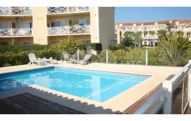 Departamento · 70m² · 3 Ambientes · 1 Cochera