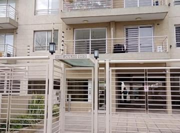 Departamento · 40m² · 2 Ambientes · Departamento en Alquiler en Moron 2 Ambientes