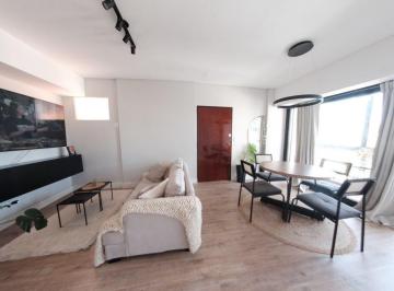 Departamento · 43m² · 2 Ambientes · 1 Cochera · Venta Departamento Lanus 2 Amb con Cochera